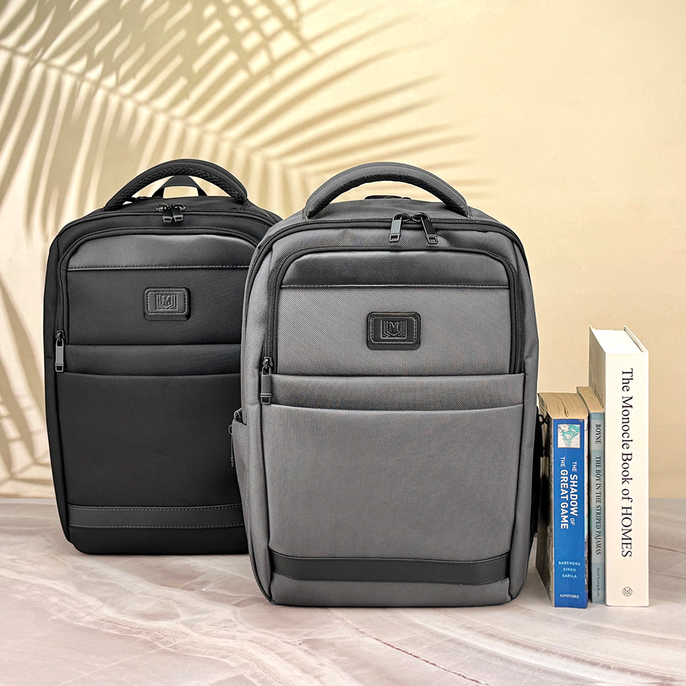 DKMO_86001 신학기 캐주얼 학생 백팩