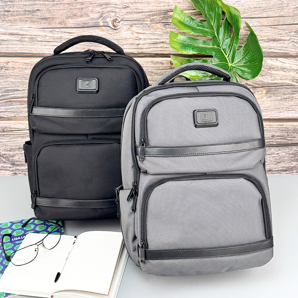 DKMO_86003 신학기 캐주얼 학생 백팩