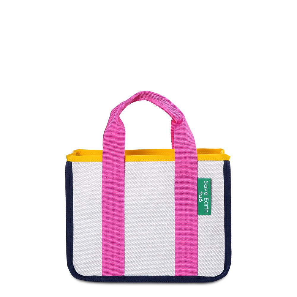 ELU_TUO 조이토트백