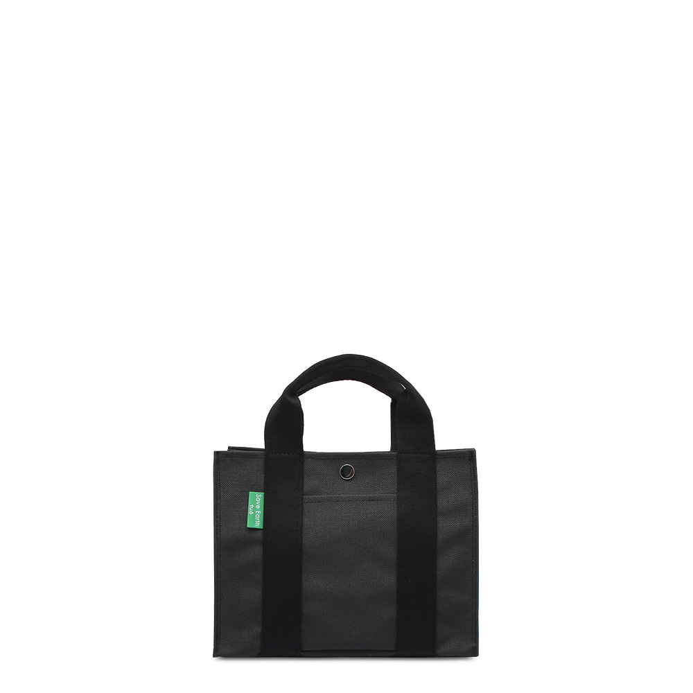 ELU_TUO 테리02 블랙