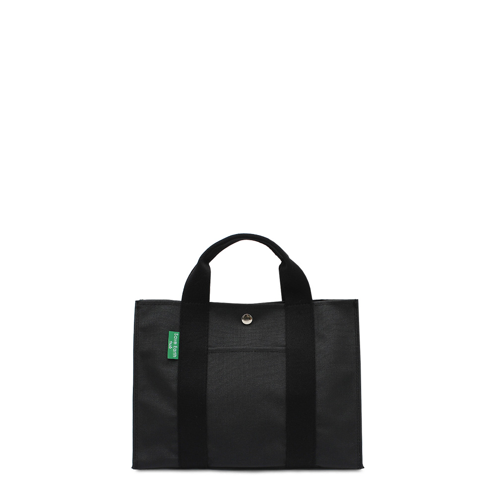 ELU_TUO 테리03 블랙