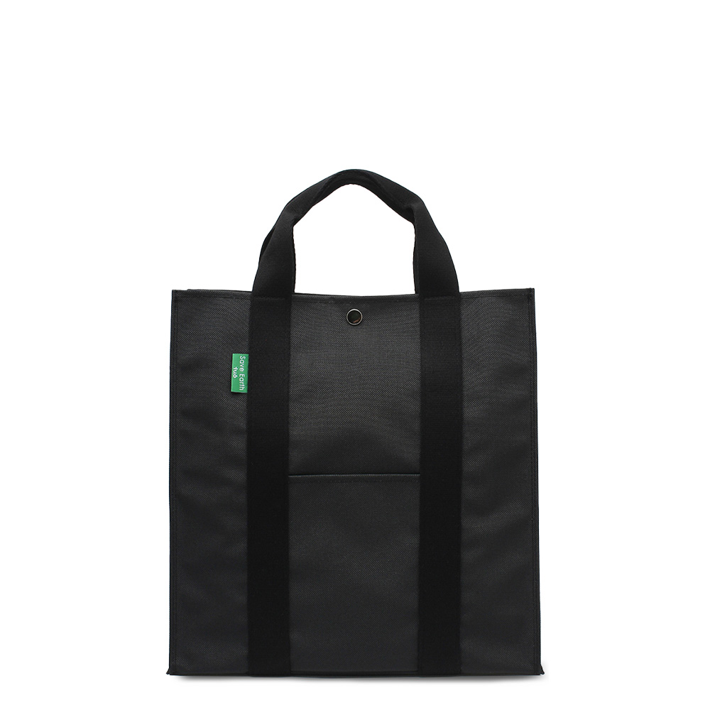 ELU_TUO 테리05 블랙