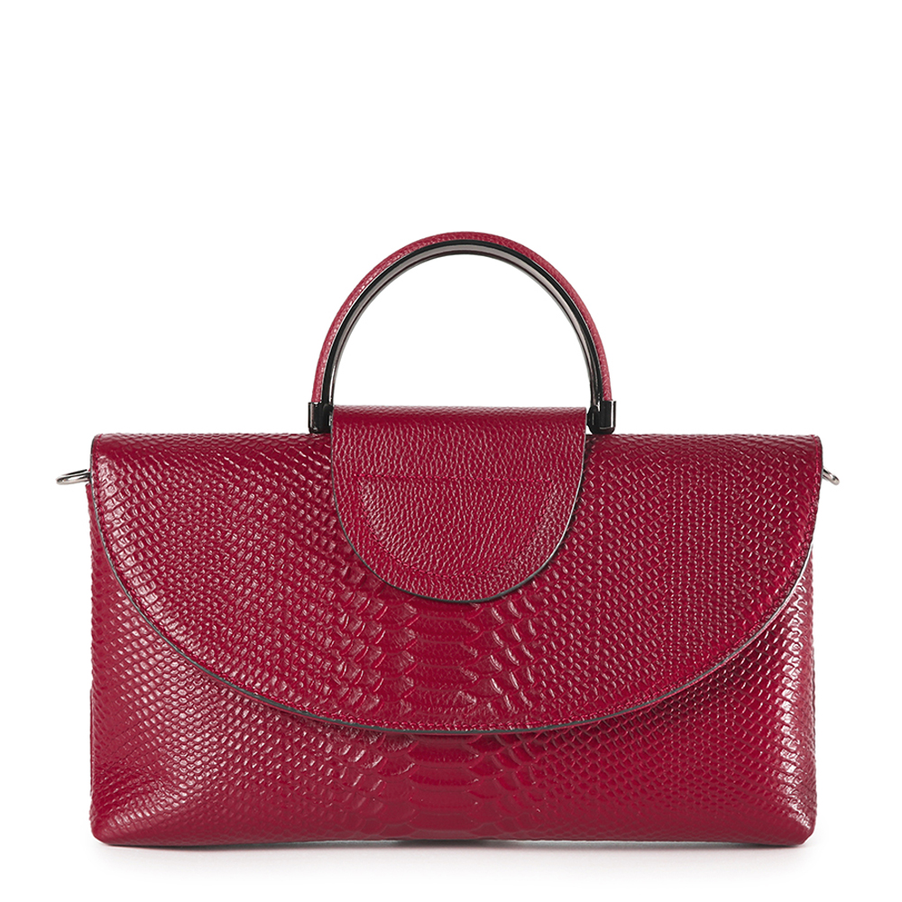 FC_0050 가죽클러치백