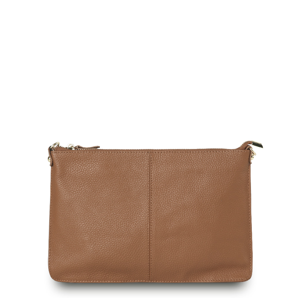 FC_711-1 가죽크로스백(대)