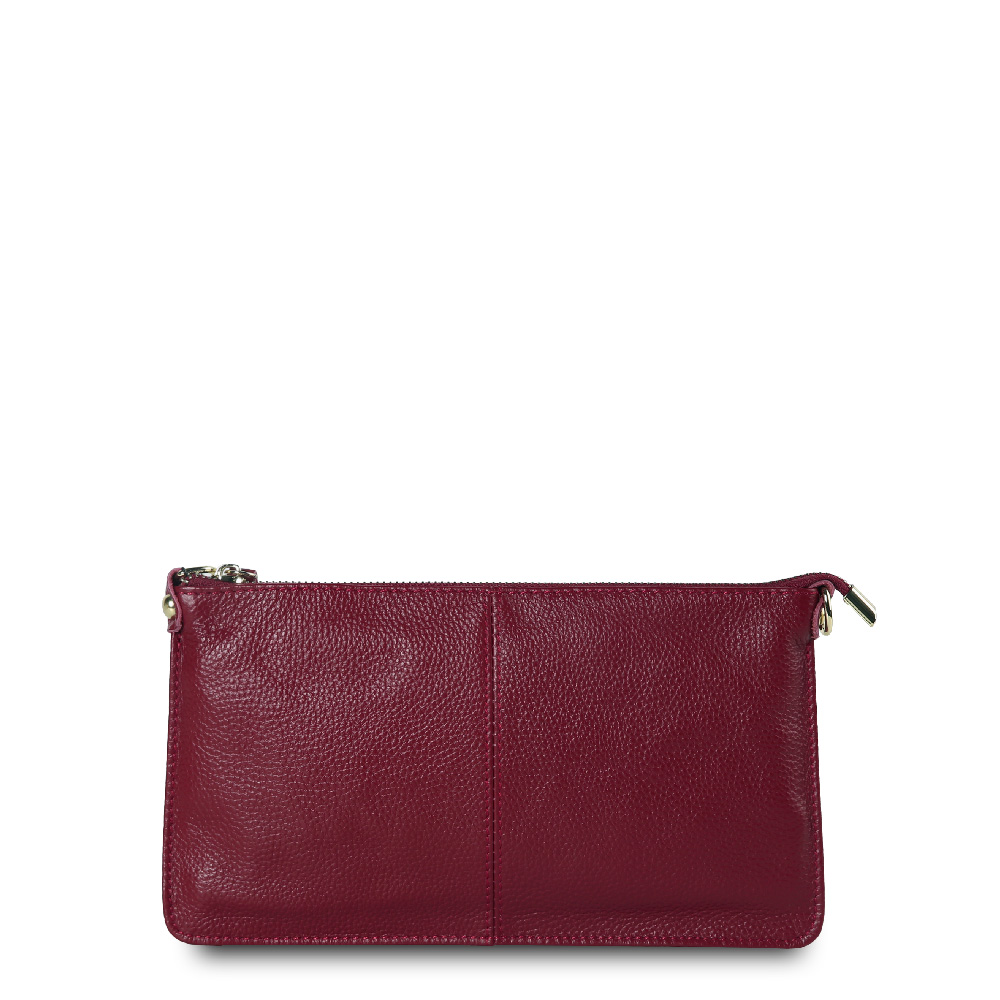 FC_711-3 가죽크로스백(중)