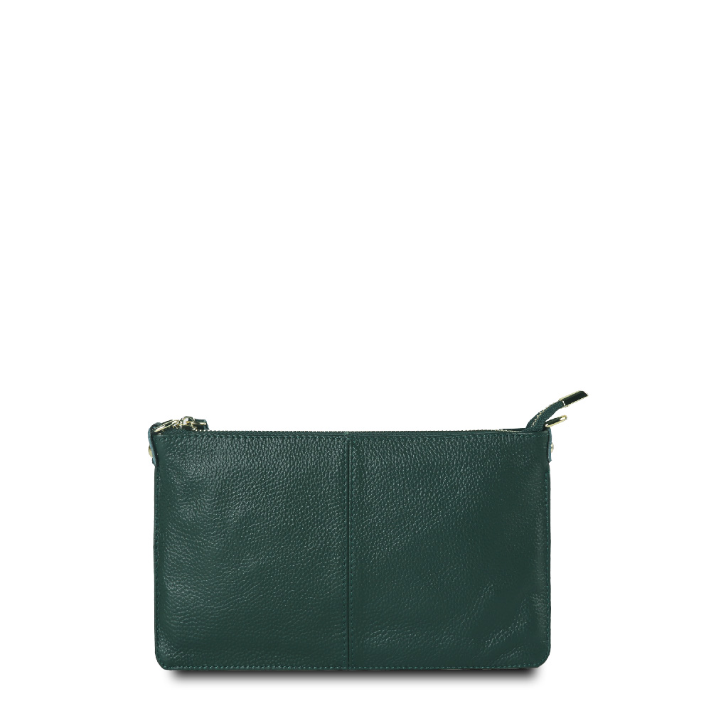 FC_711 가죽미니크로스백(소)