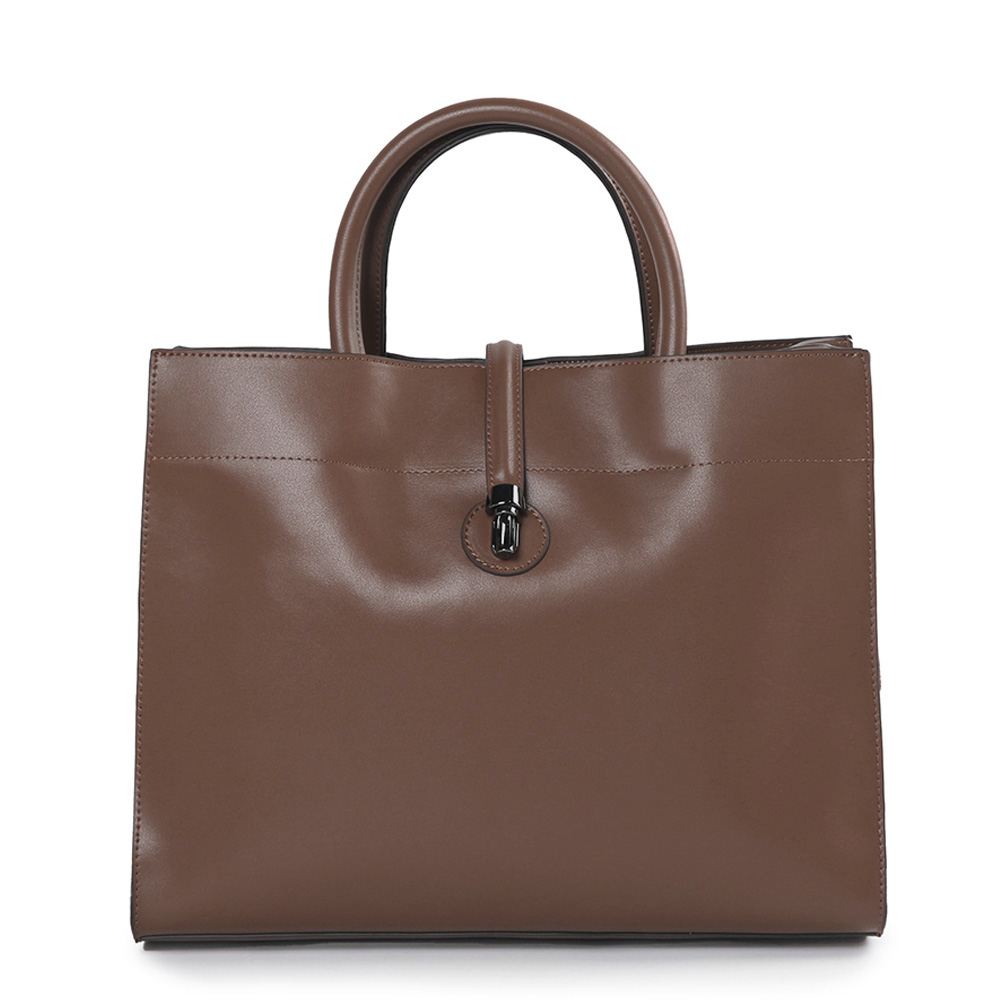 FC_883 가죽토트백