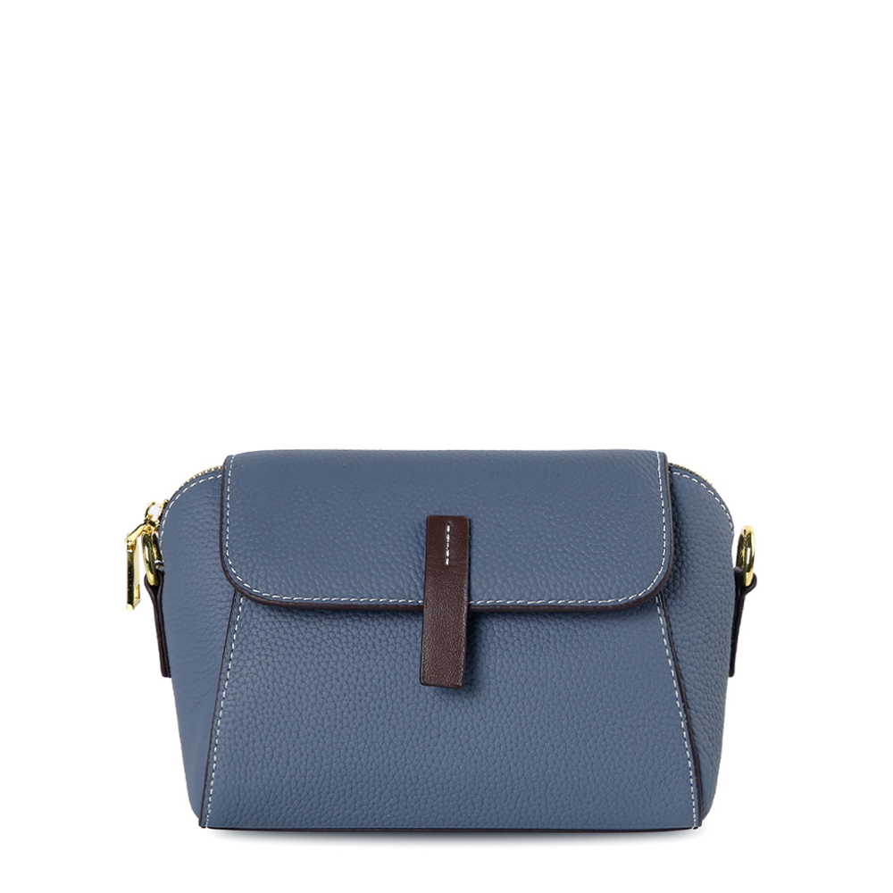 FC_9009 가죽크로스백