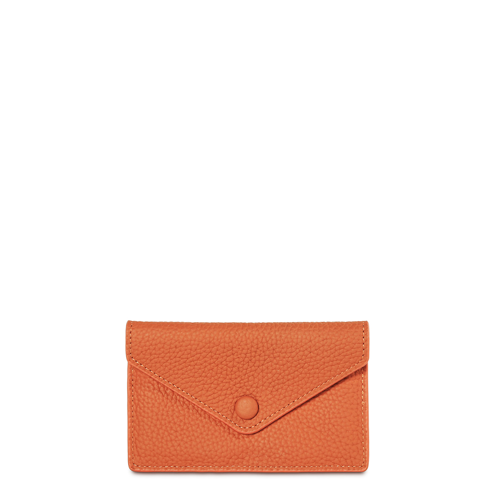 FC_2059 가죽 카드지갑/품절