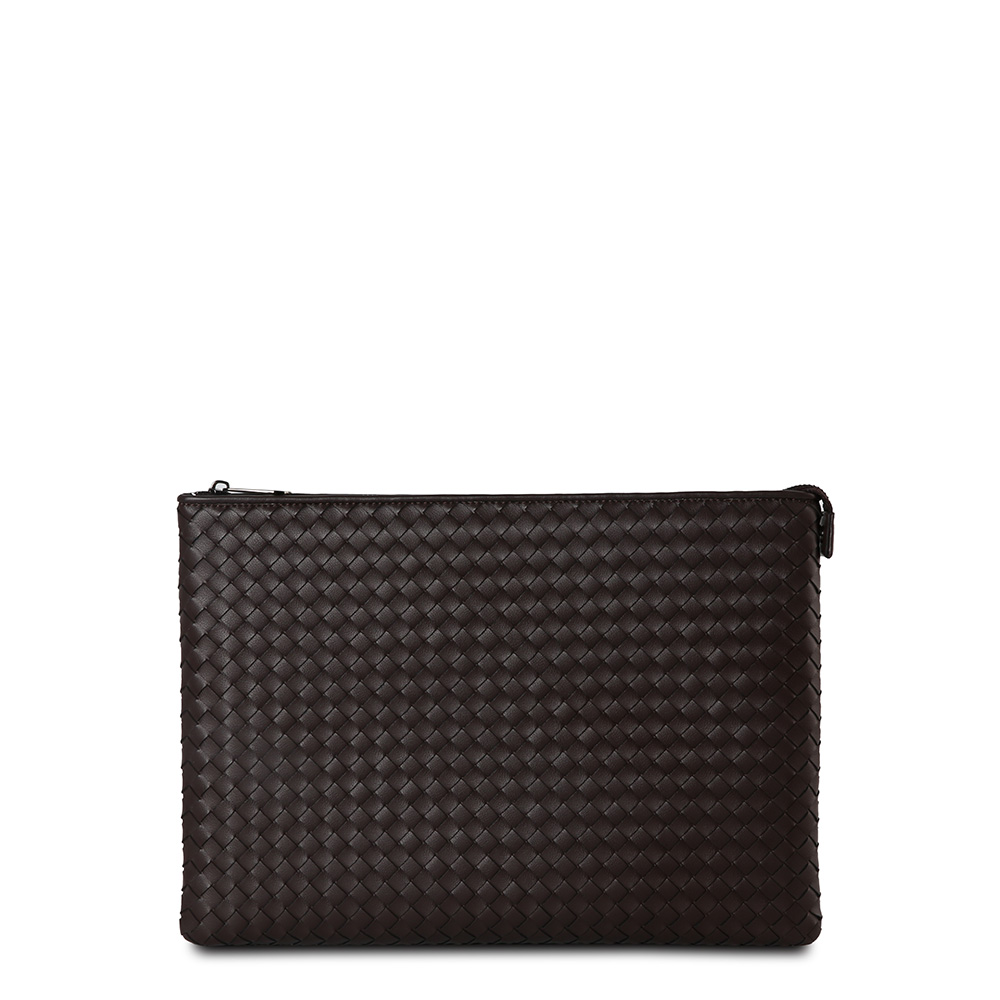 FC_9768 가죽 클러치백