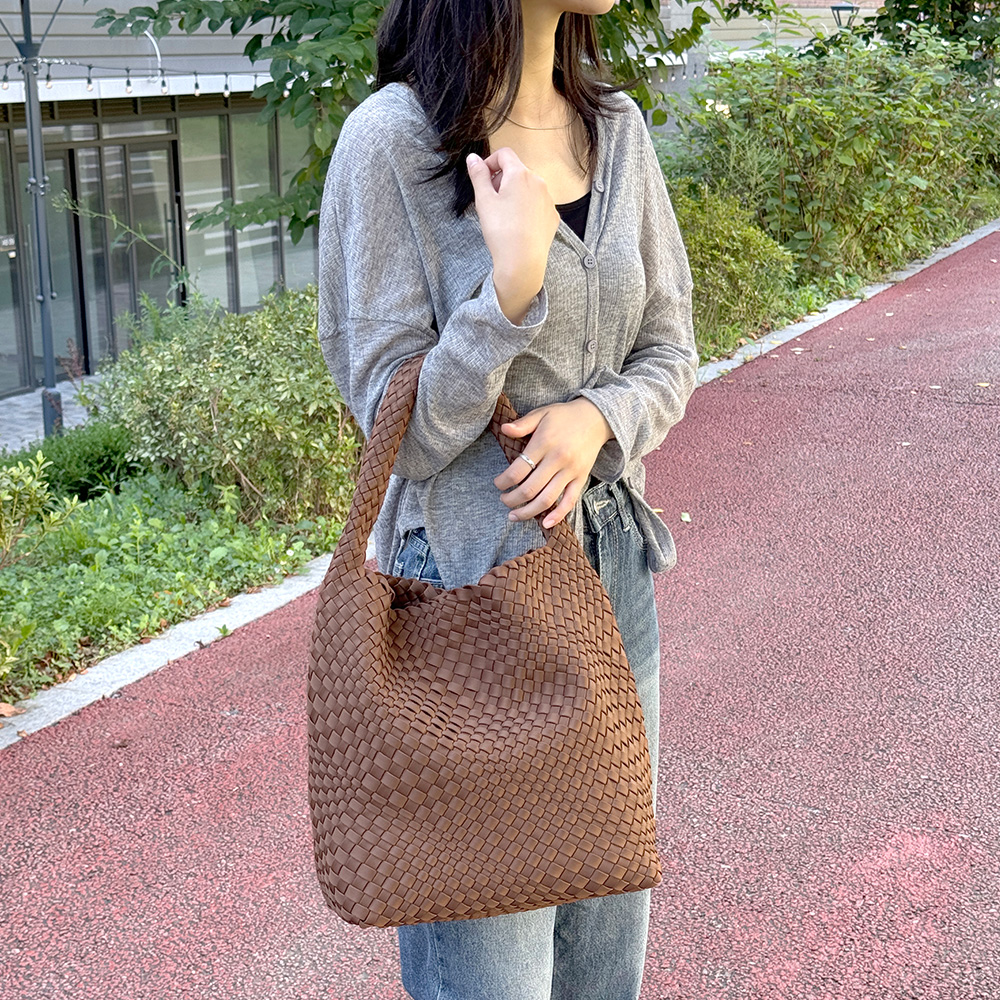 FC_2686 위빙백(대)