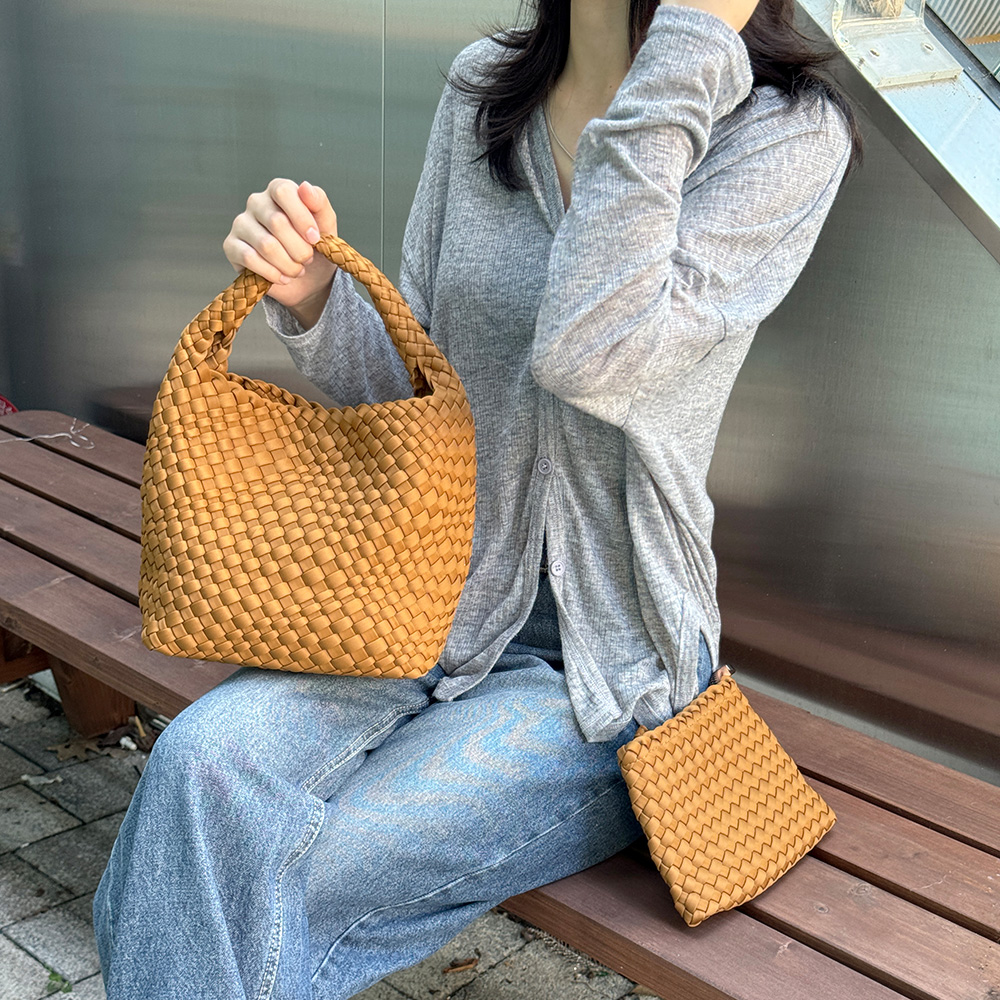 FC_8606 위빙백(소)