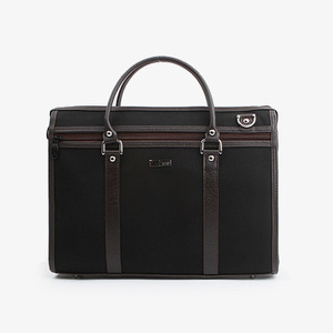 GE_6142 서류가방