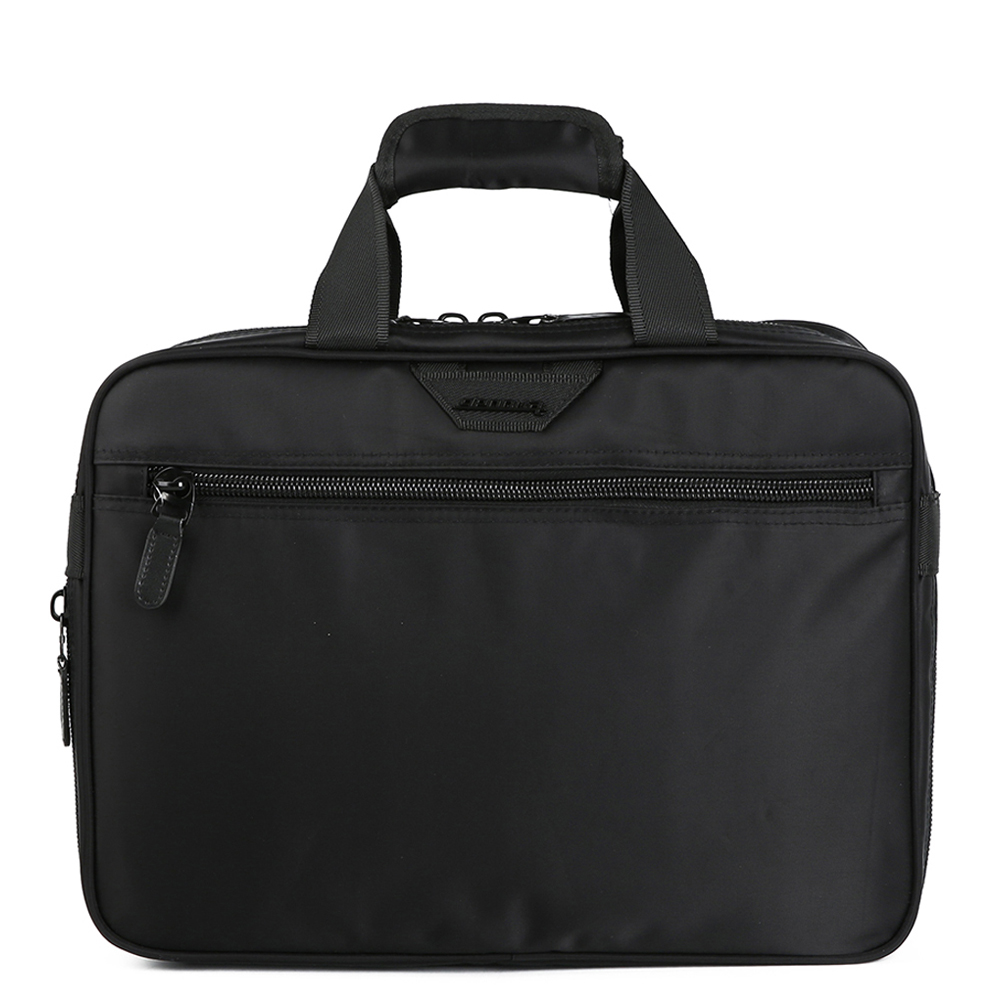 GE_1734 서류가방