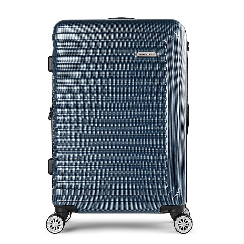 GE_5655 28인치캐리어/배송비별도