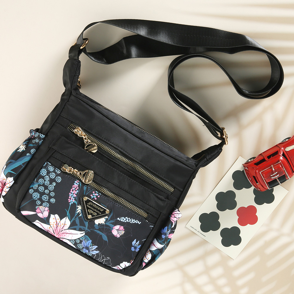 GE_303 크로스백(소)