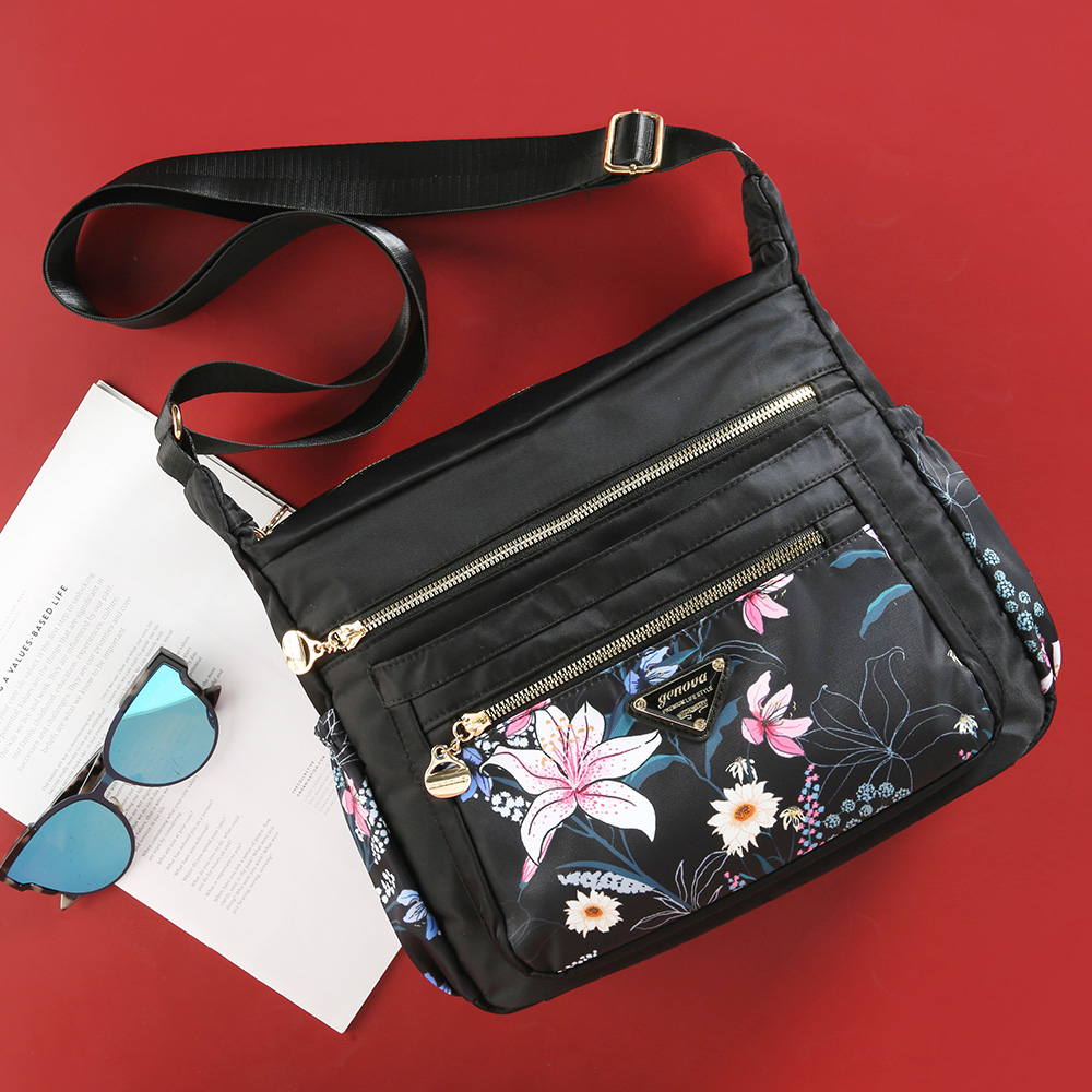 GE_304 크로스백(대)