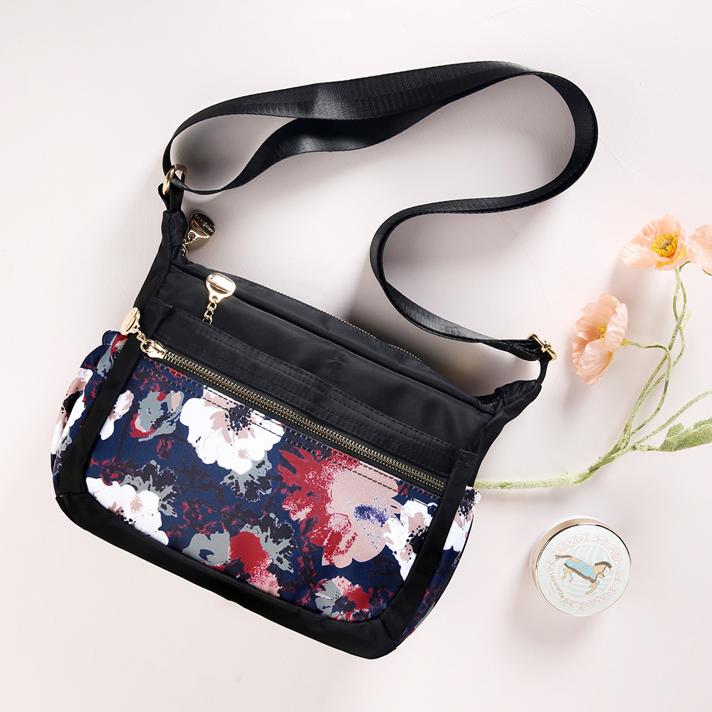 GE_306 캐주얼크로스백