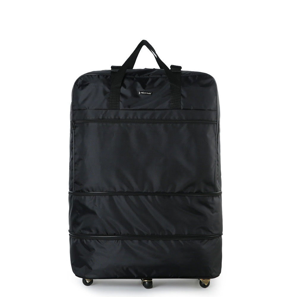 GE_5213 2단 확장 이민가방/배송비별도