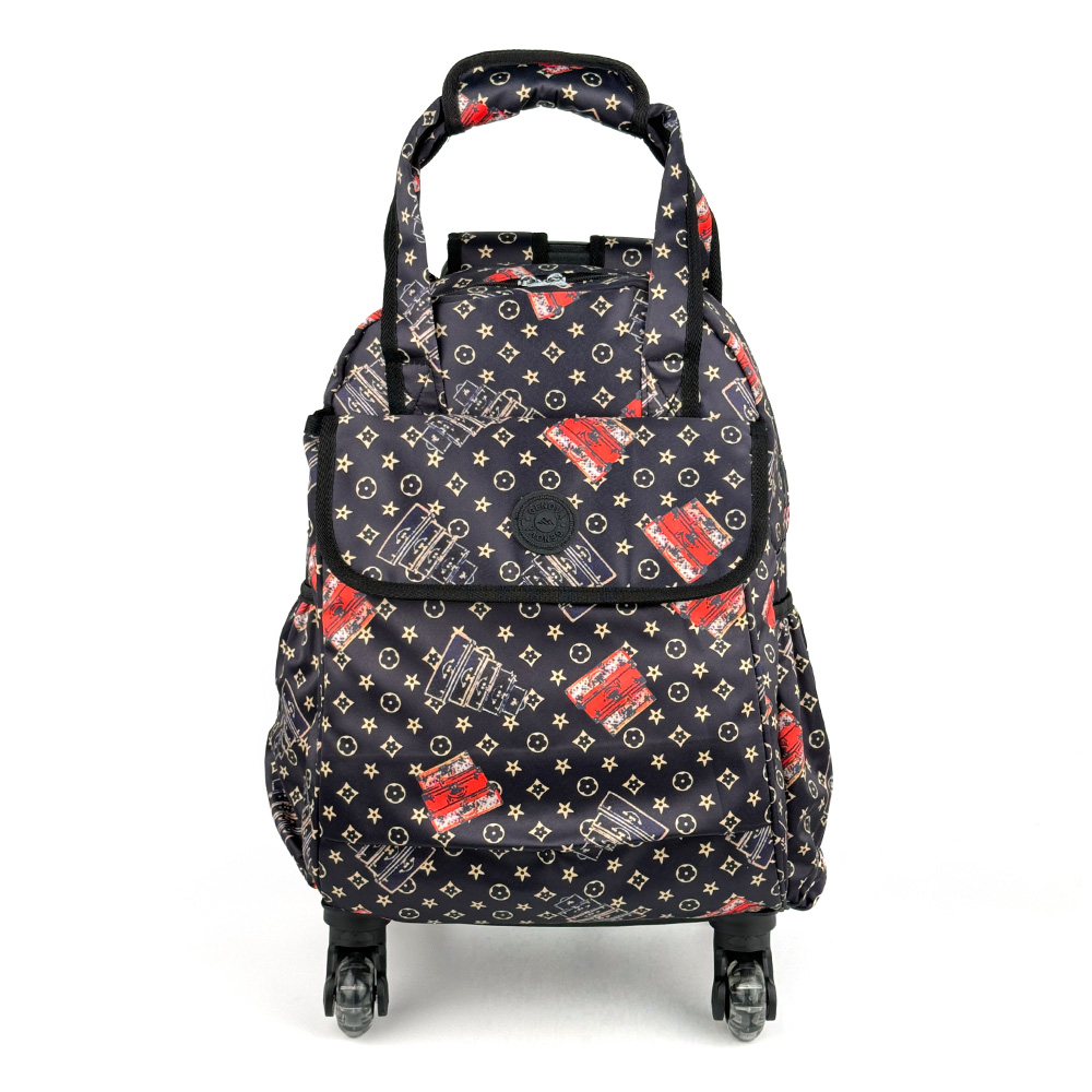 GE_552 롤링백팩(25리터)/배송비별도