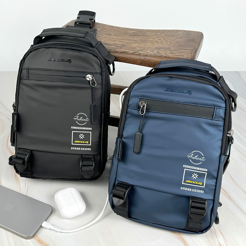 GE_316 밀착형 바디슬링백