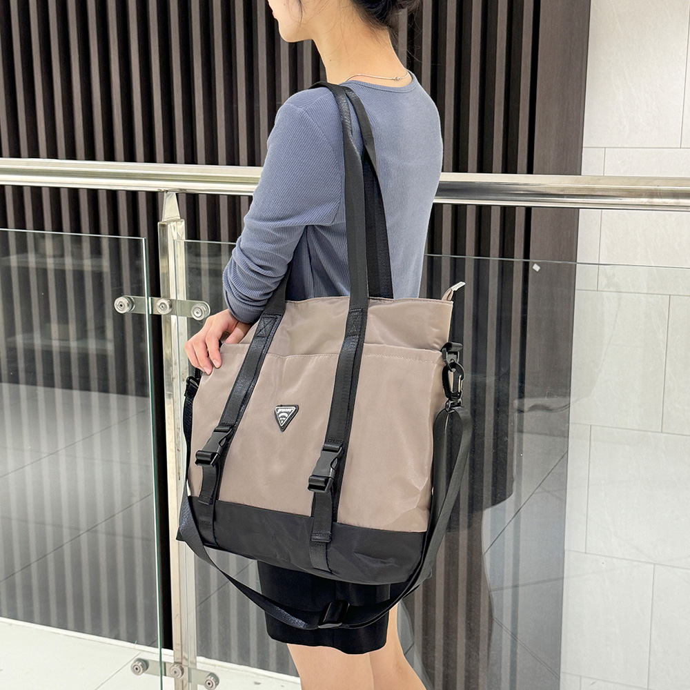 GE_323 빅숄더크로스