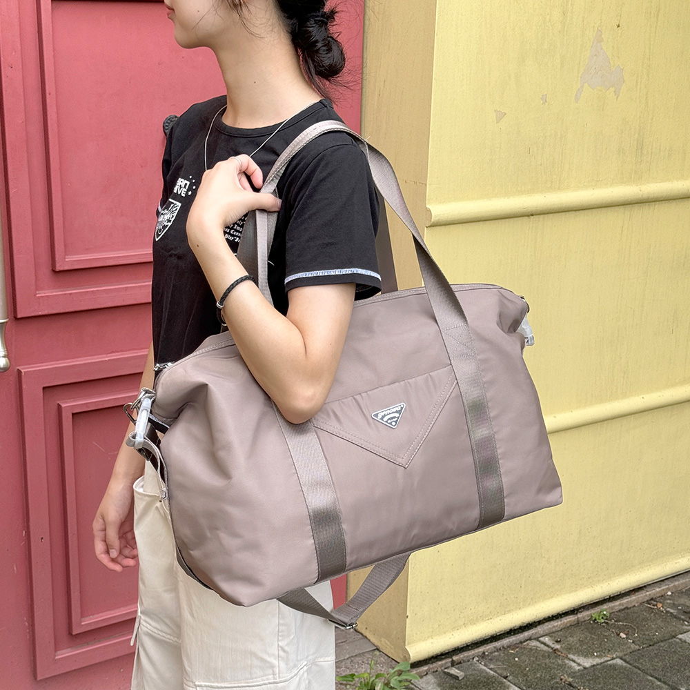 GE_405 빅보스턴백