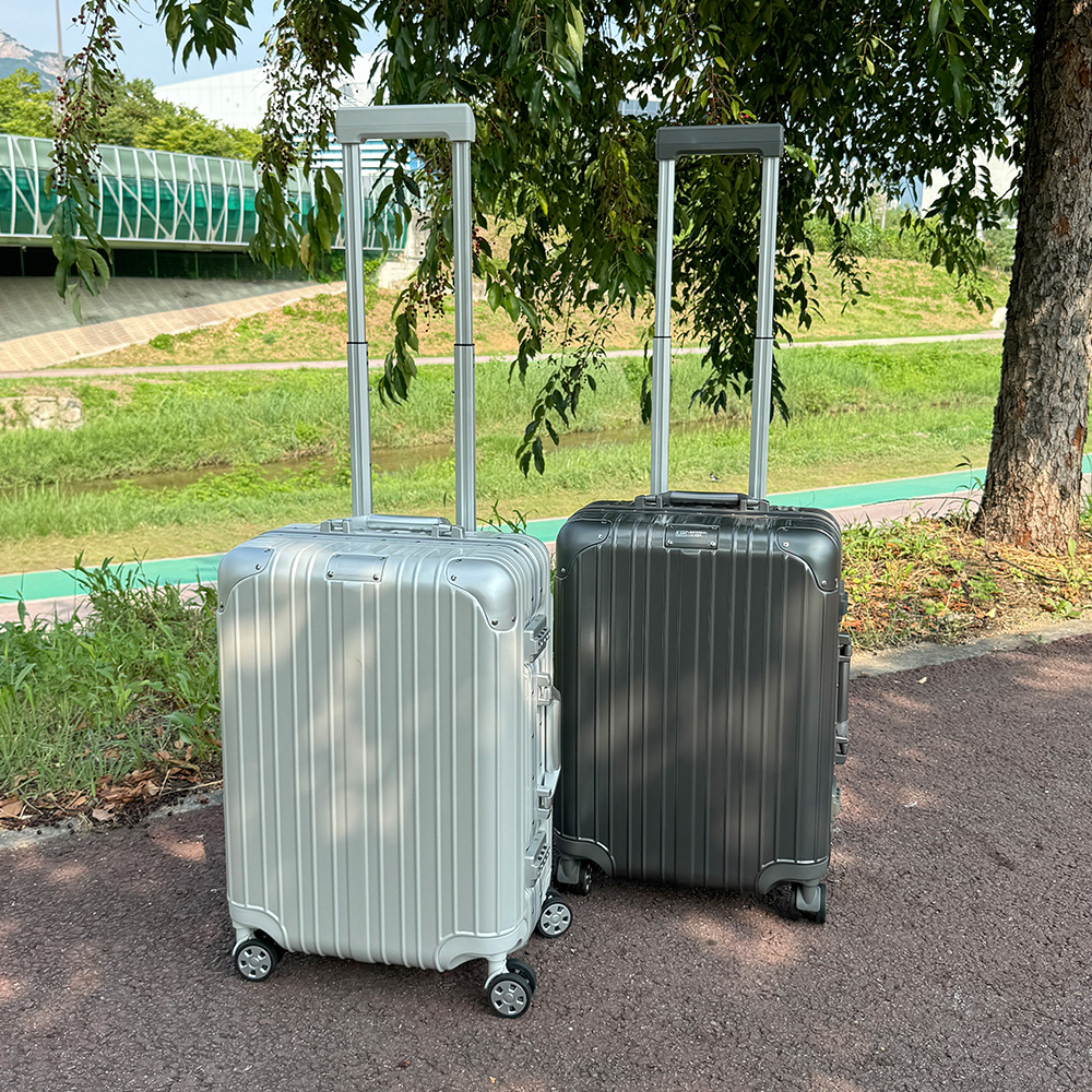 GE_5659 20인치 100프로 PC캐리어