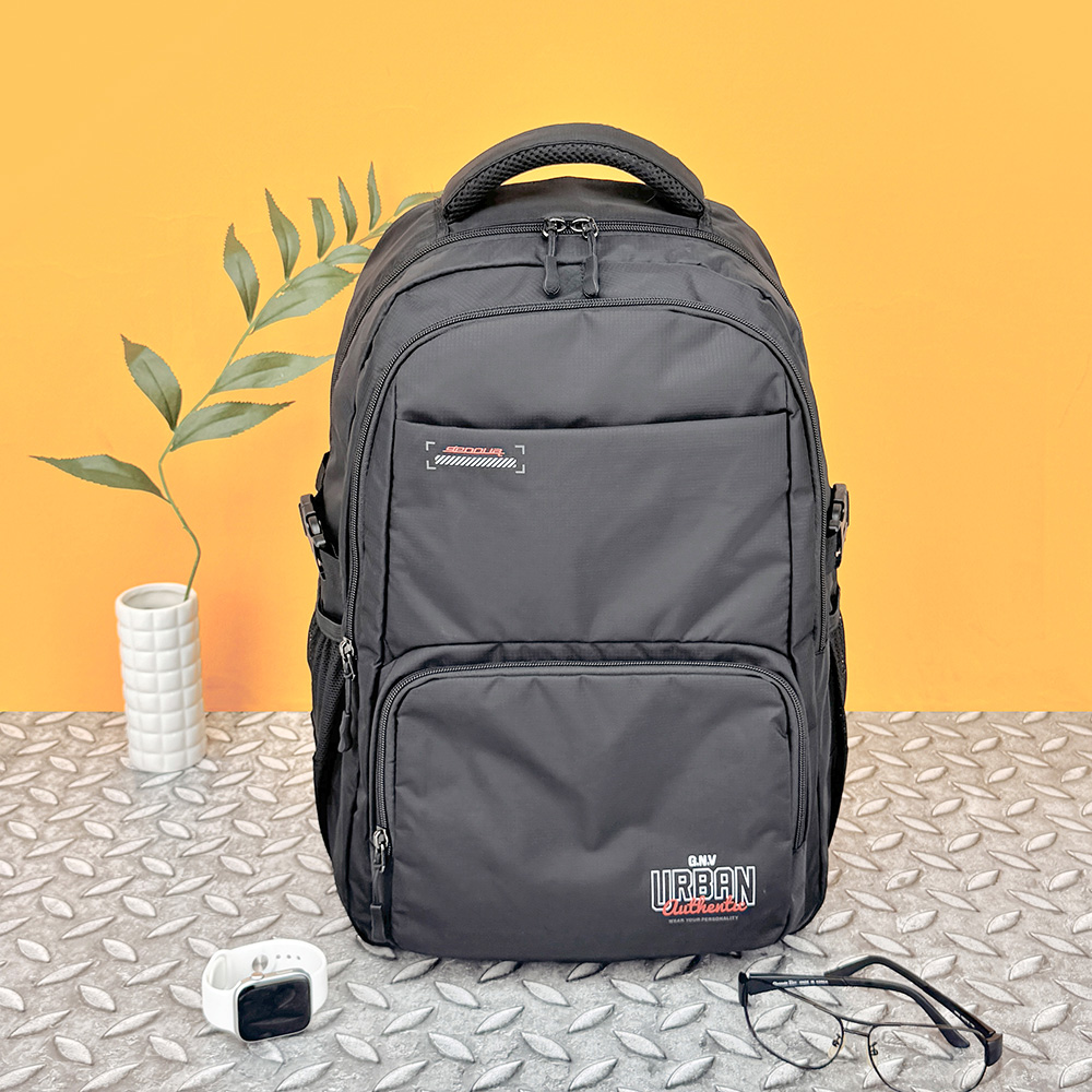 GE_513 캐주얼 가방 여행용 레저 등산 백팩