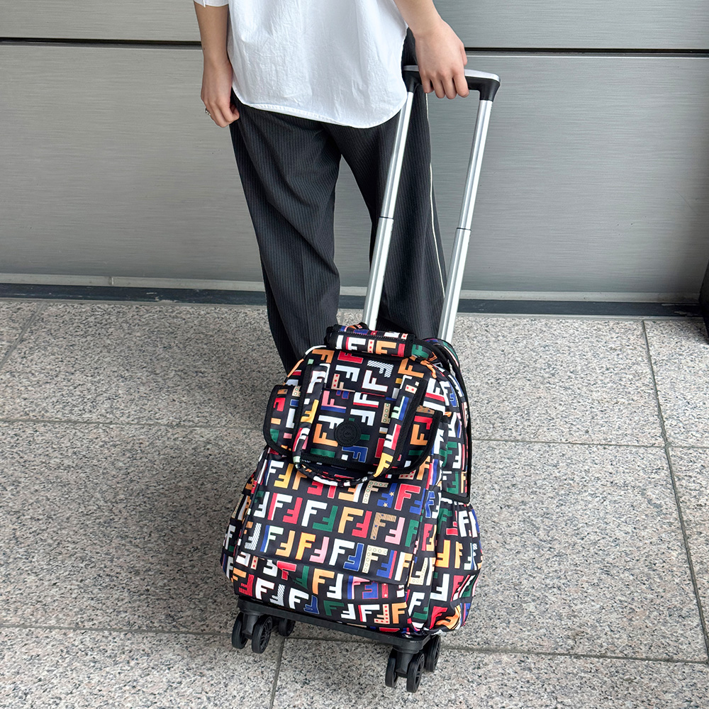 GE_555 롤링백팩 / 배송비별도