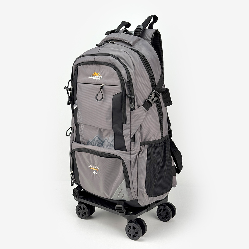 GE_556 롤링백팩 / 배송비별도