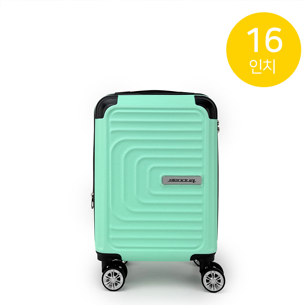 GE_561 16인치 캐리어(기내용) / 배송비별도