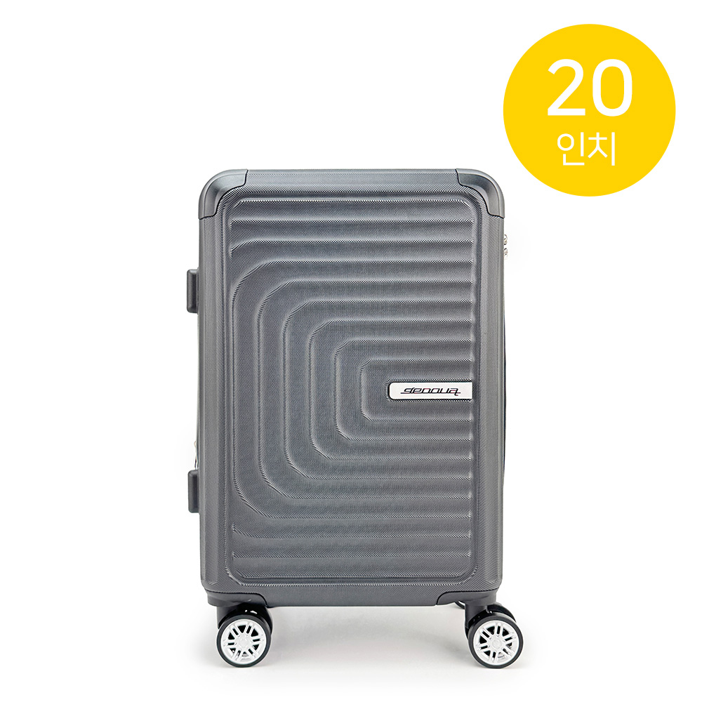 GE_562 20인치 캐리어 / 배송비별도