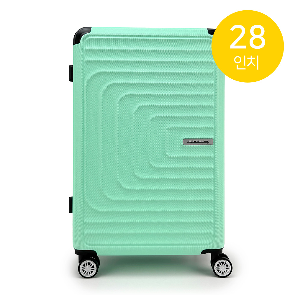 GE_564 28인치 캐리어 / 배송비별도