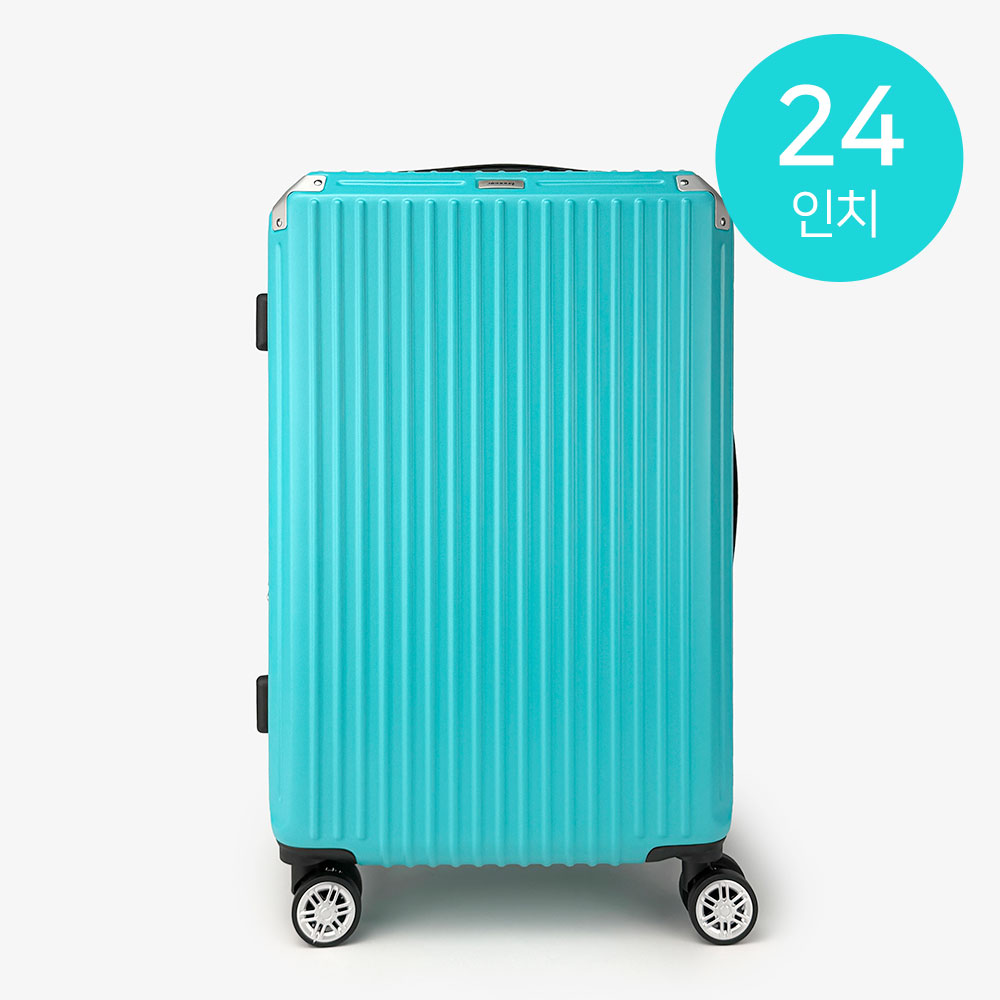 GE_567 24인치 수하물용 컵홀더 캐리어 / 배송비별도