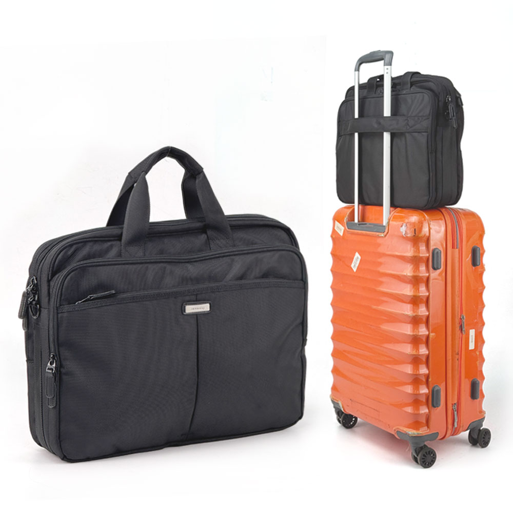 GE_1187 서류가방