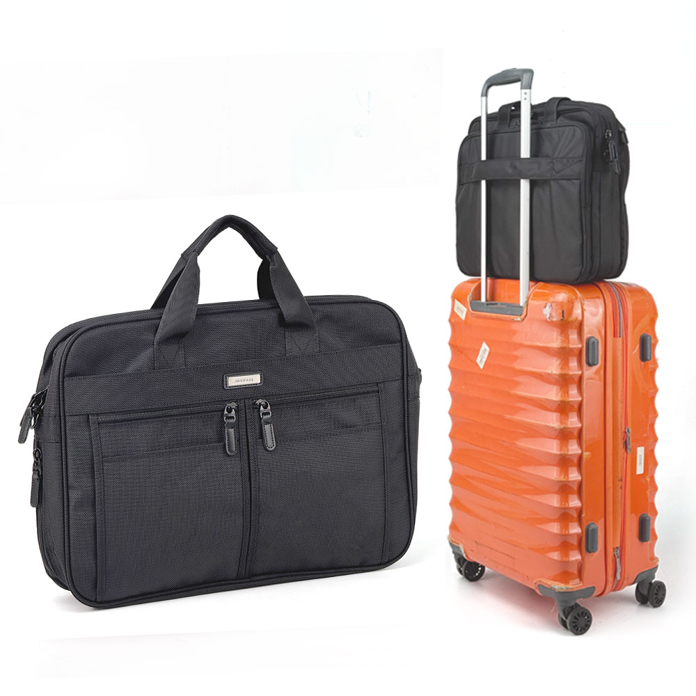 GE_1190 서류가방