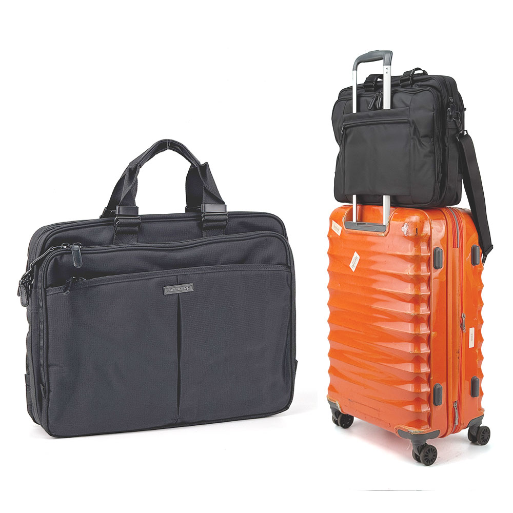 GE_2337 서류가방