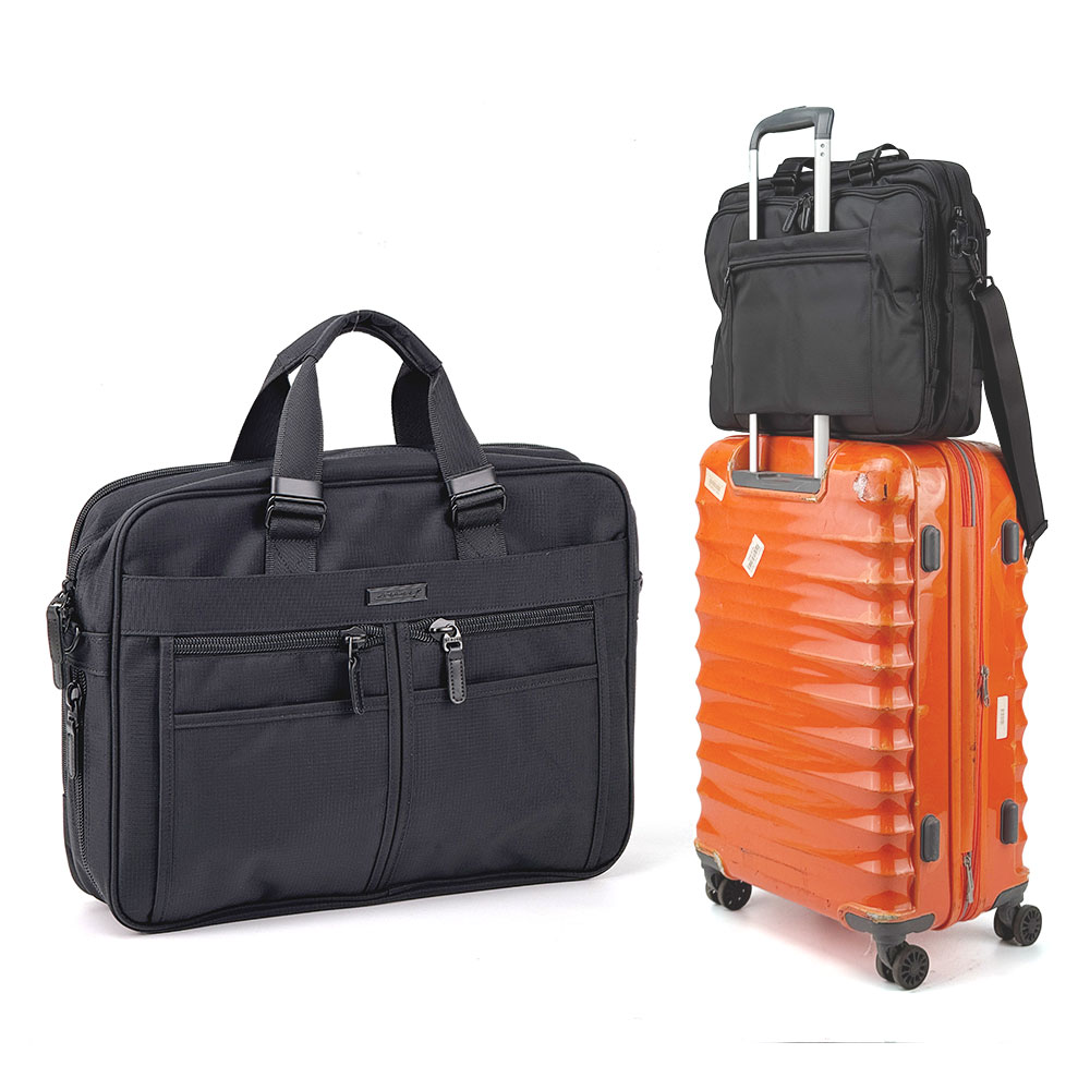 GE_2338 서류가방