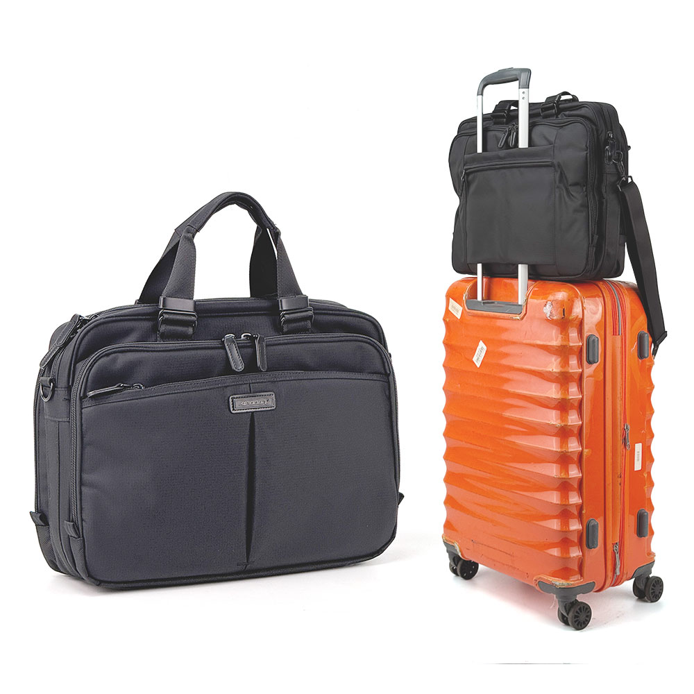 GE_2339 서류가방