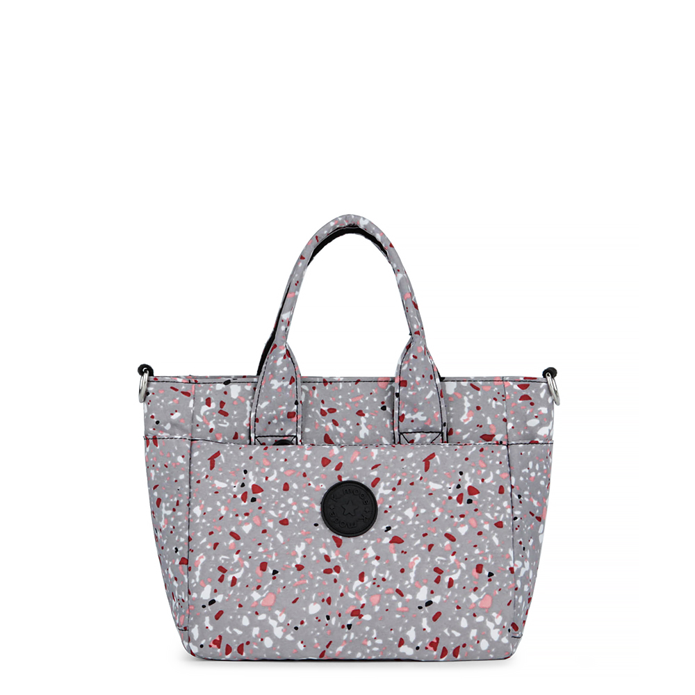 KM_B16-1 크로스백