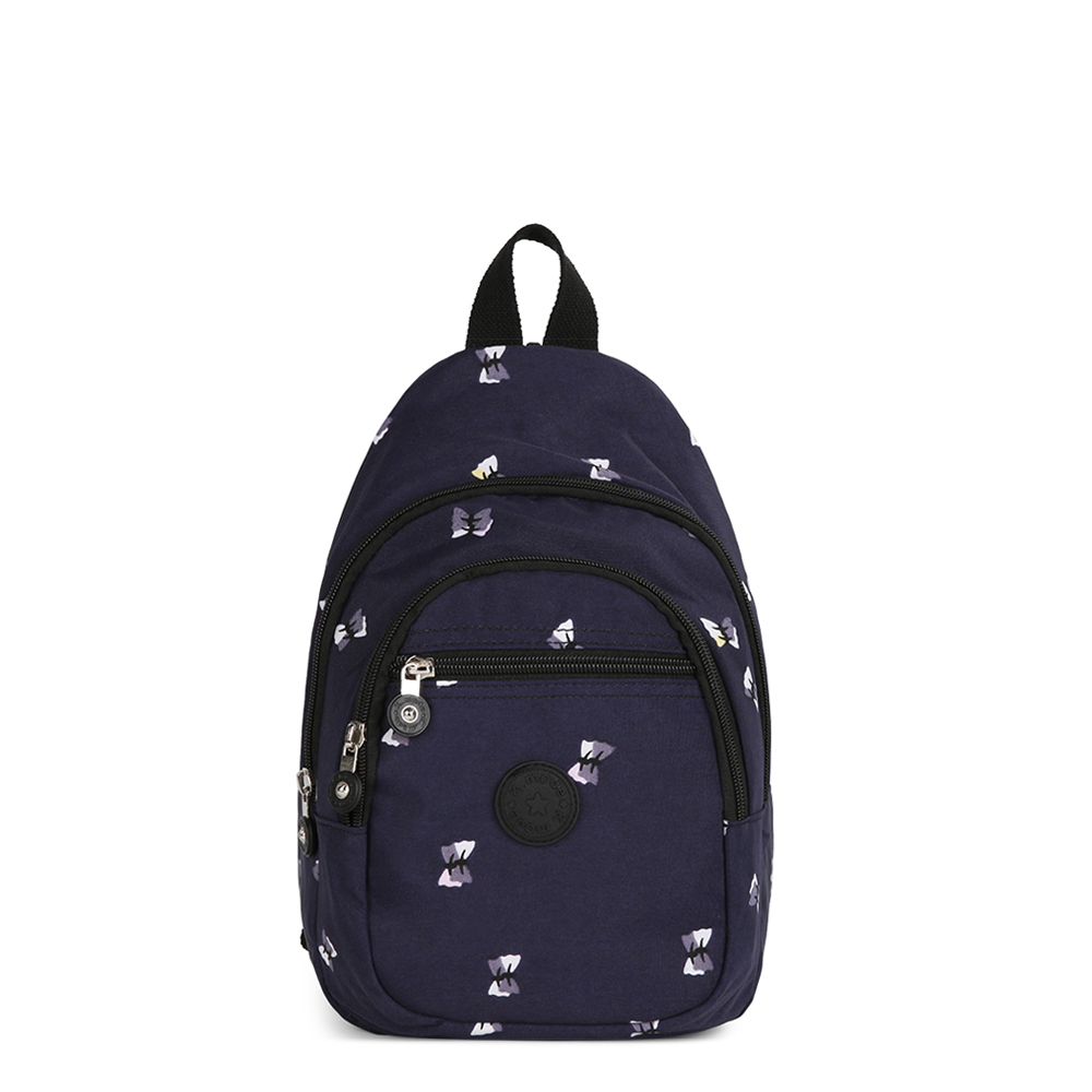 KM_K1-2 미니백팩