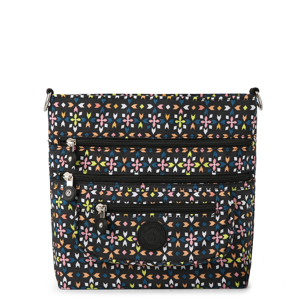 KM_K15 지퍼크로스백