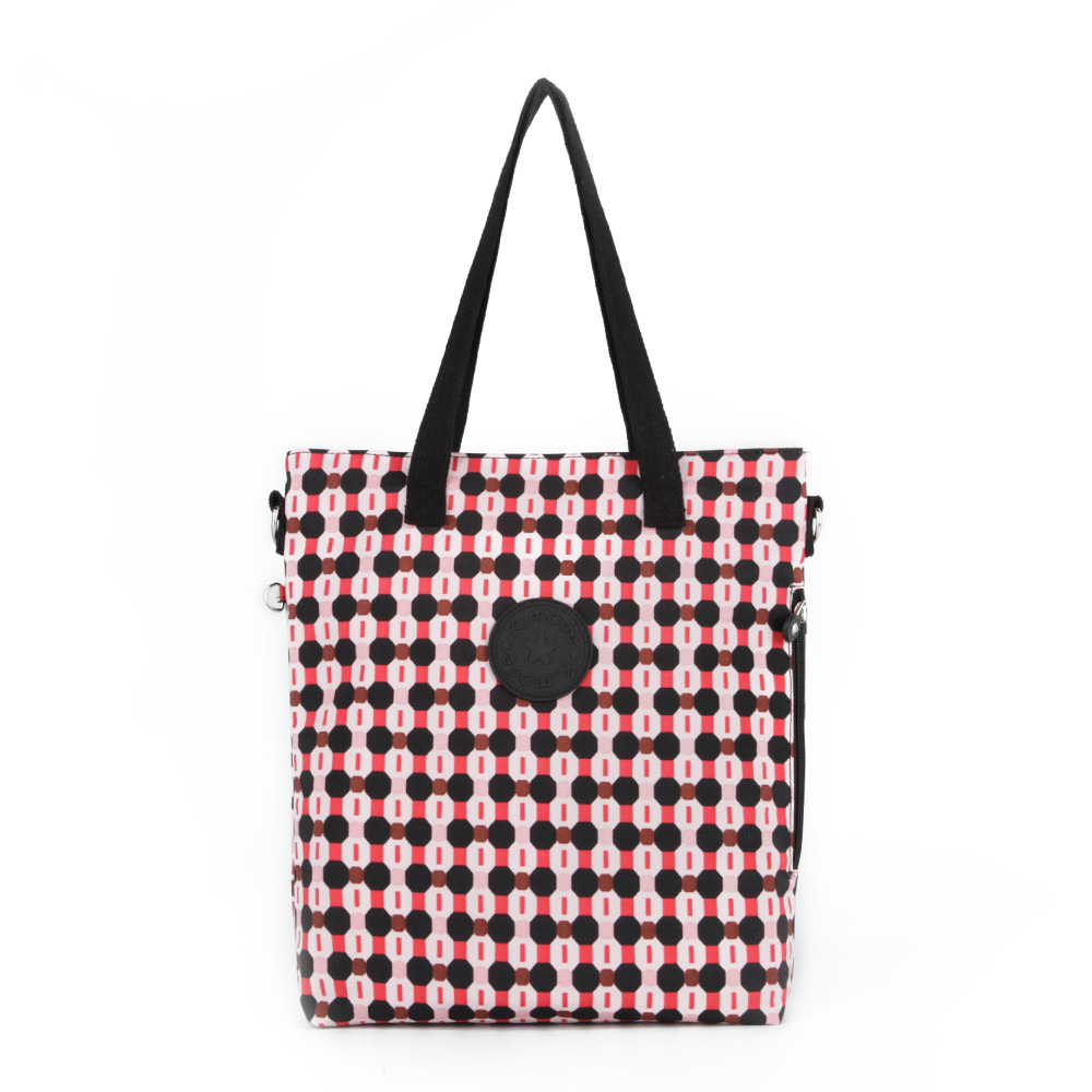 KM_K25 에코토드백