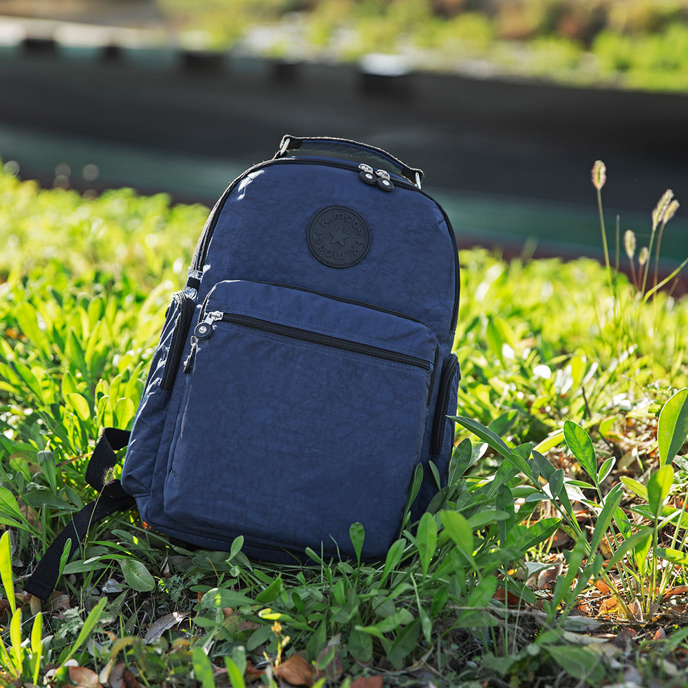 KM_K44 캐주얼백팩