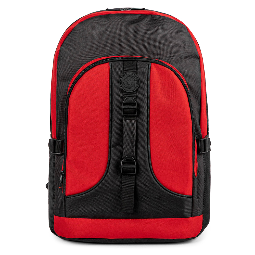 KM_M11 등산가방 30리터