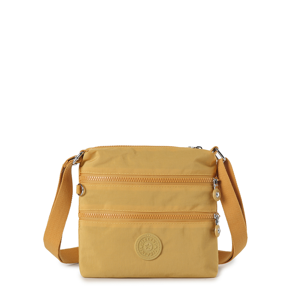 KM_B19 캐주얼크로스백