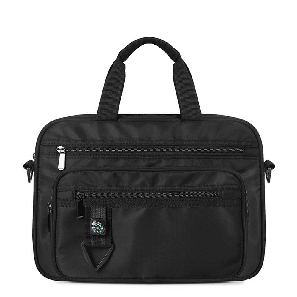 KM_B20 캐주얼크로스백