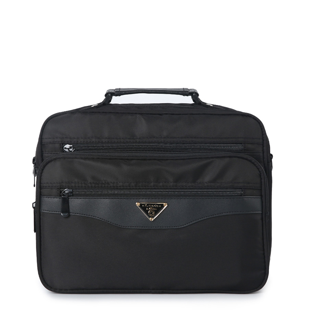 KM_B21 캐주얼크로스백