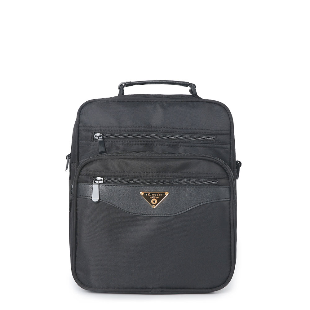 KM_B22 캐주얼크로스백